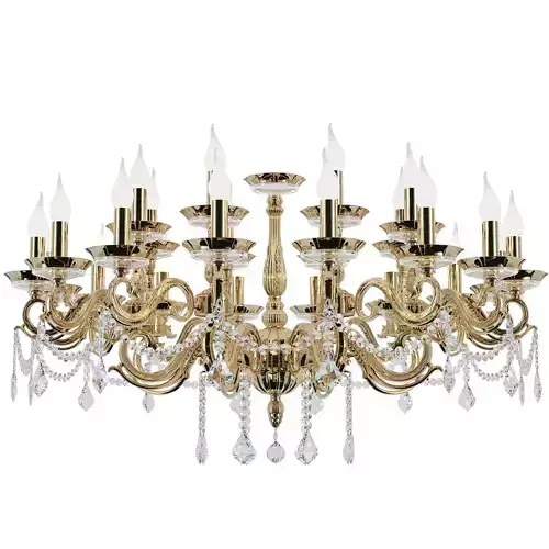 Castella E 1 1 24 200 GH