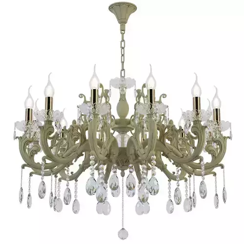 Colzano E 1 1 12 200 W