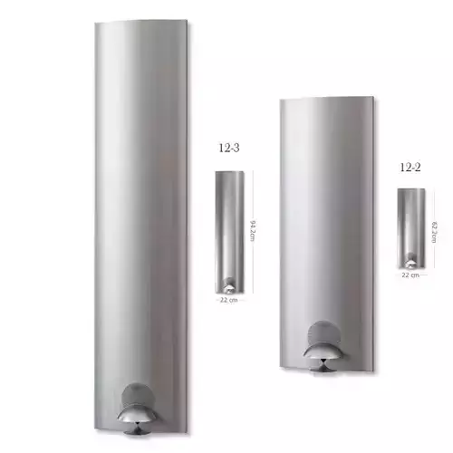 Bang and olufsen Beolab 12