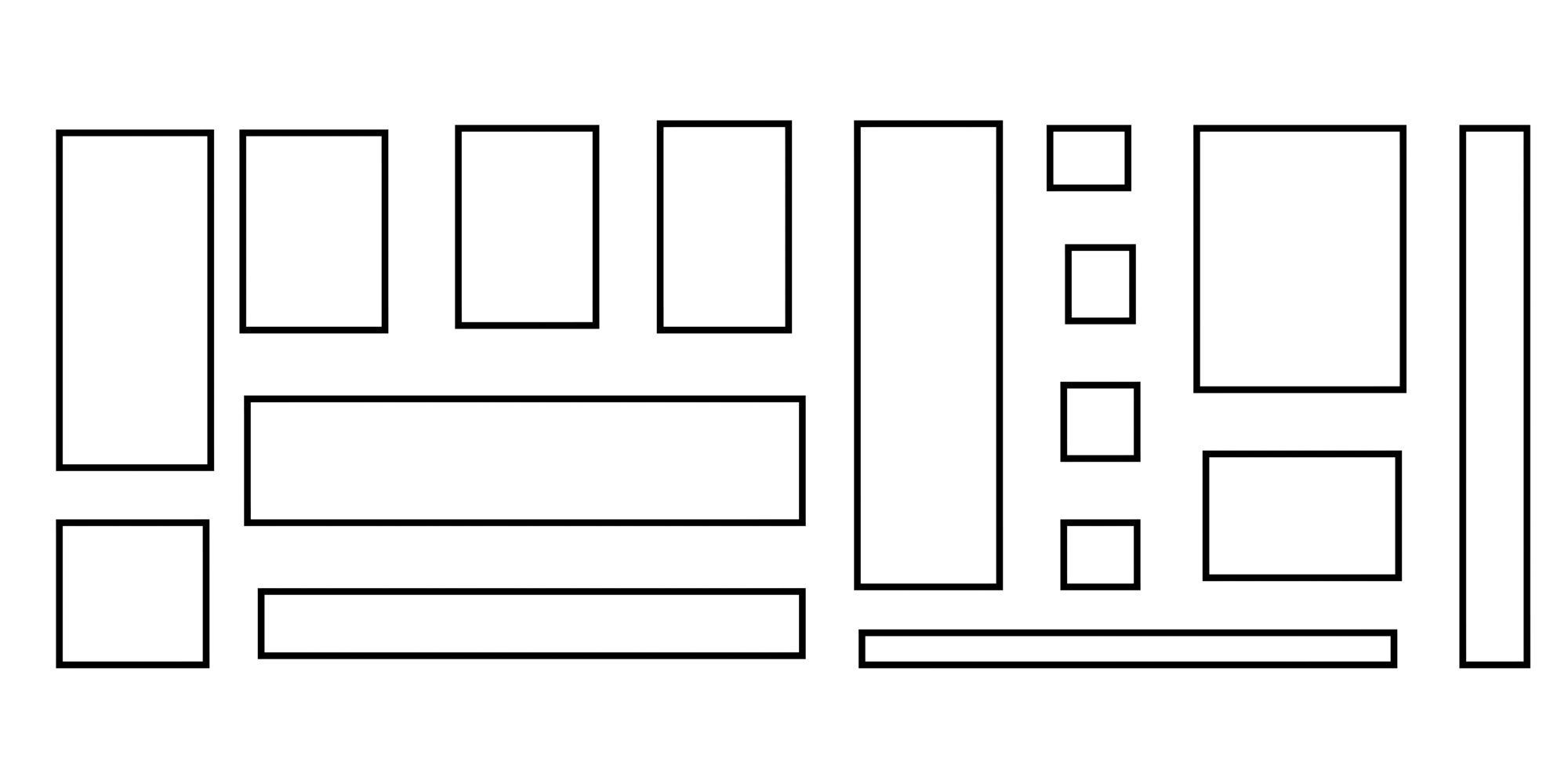 Class S80 Isaac Peral Low Poly 3D model_20