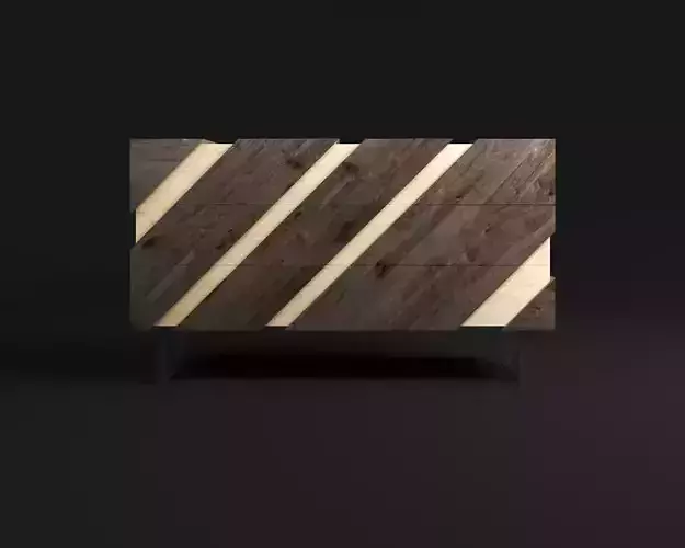 cupboard wood - shelf wood