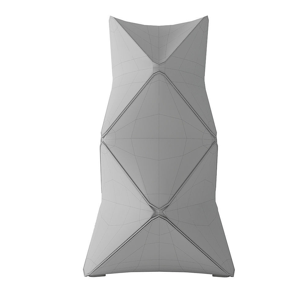 Bang and Olufsen Beolab 90 3D model_11