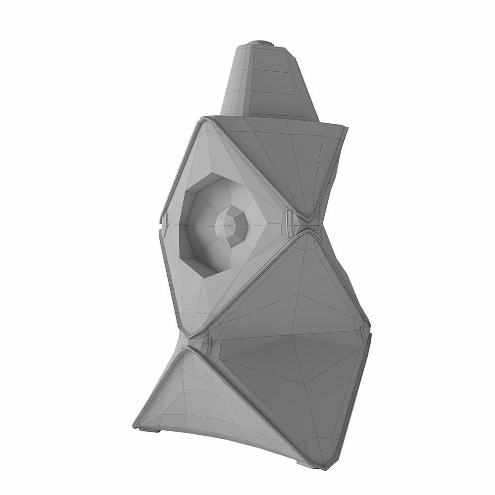 Bang and Olufsen Beolab 90 3D model_16