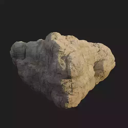 Sculpt stone C