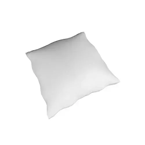 Pillow 01
