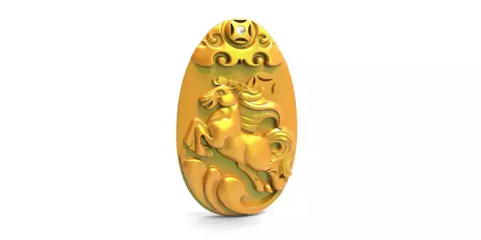 jade carving
