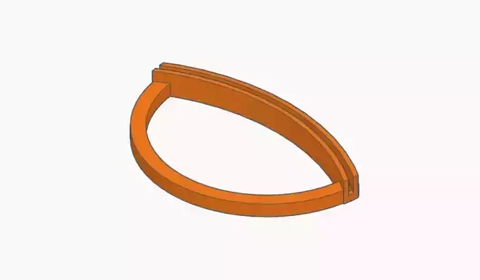 Cable management for Hyperstar Equipped EdgeHD 925 Telescope