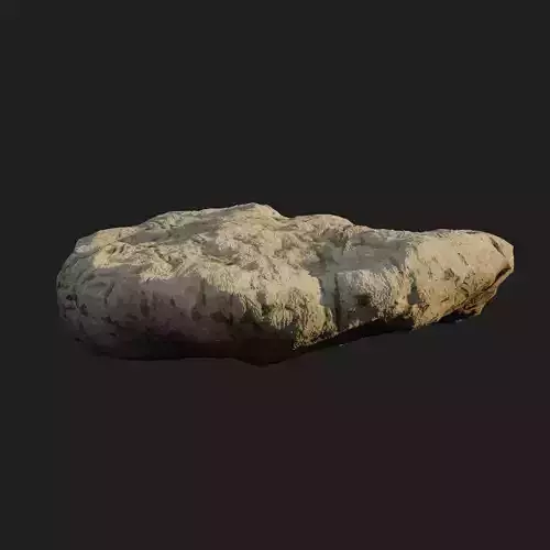 Sculpt stone D