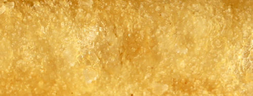 French fries 3D model_9