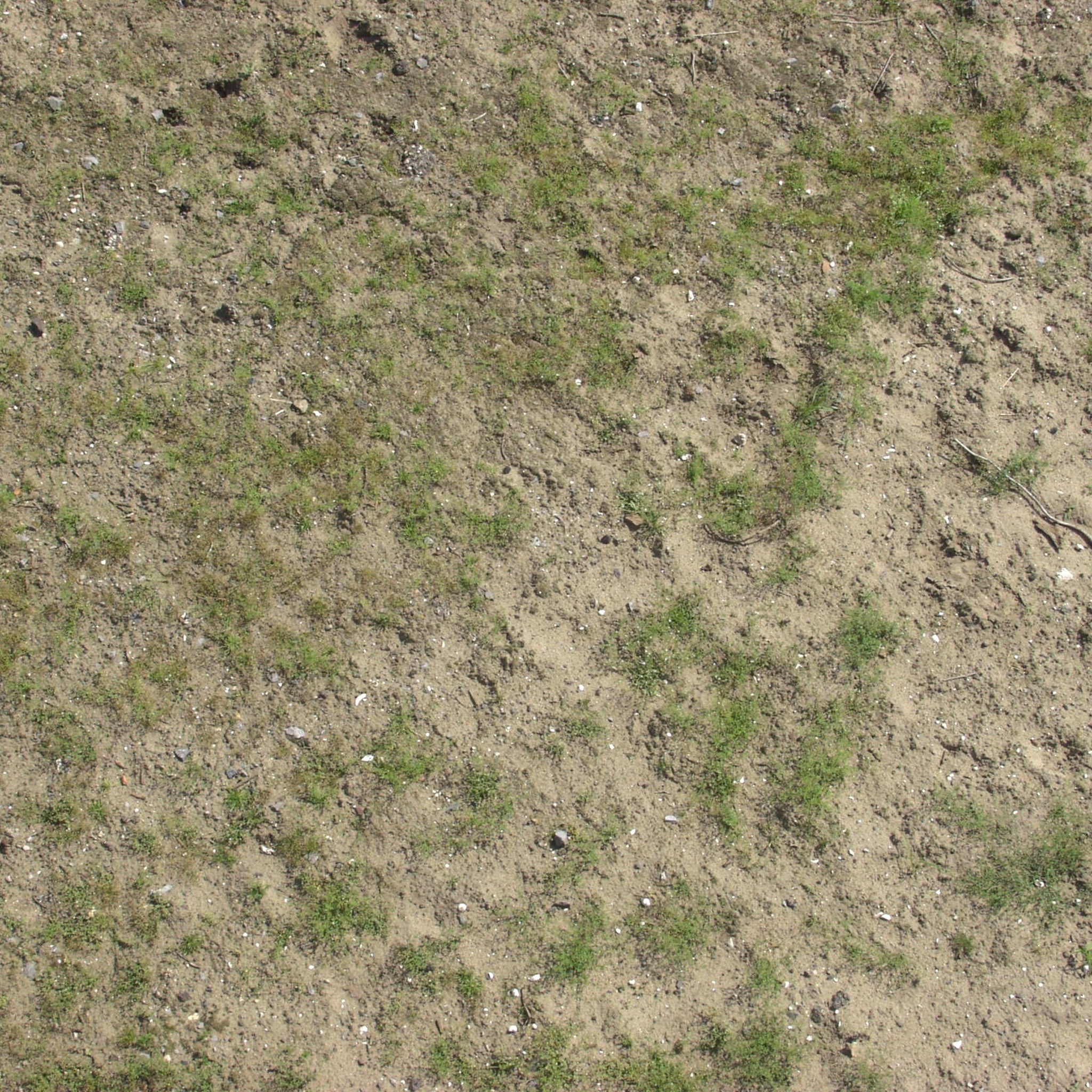 67 High-Res Ground Texture Texture_2