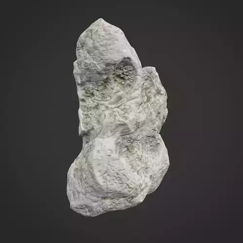 Sculpt stone E