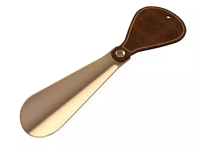 Shoehorn