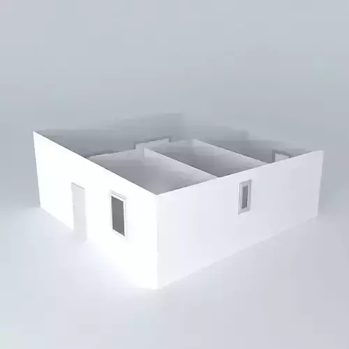 Decochalet-2015 - HORION David