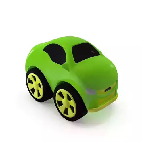 car toy 2