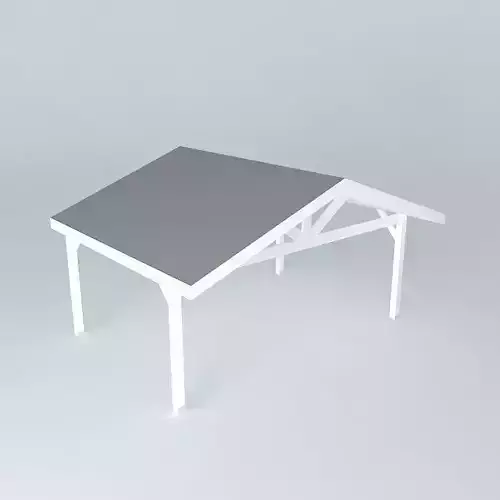 Decochalet-2015 Coluccini