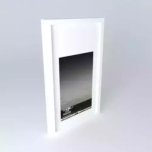 Transport sky in frame