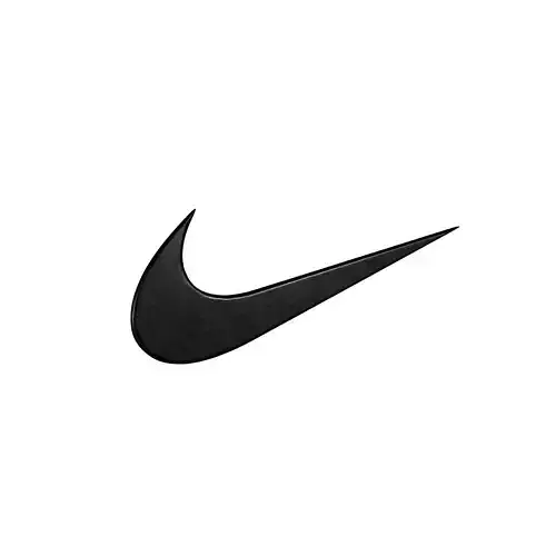 Nike Logo