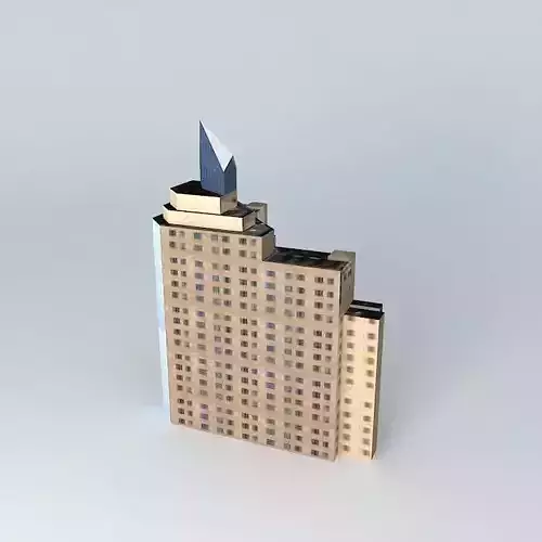 People Bank of China