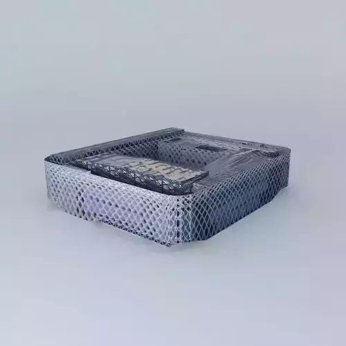 China 2010 Shanghai World Expo  French Pavilion France Pavilion Expo2010