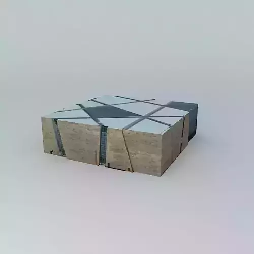 China 2010 Shanghai World Expo  Italian Pavilion Expo2010 Italy Pavilion