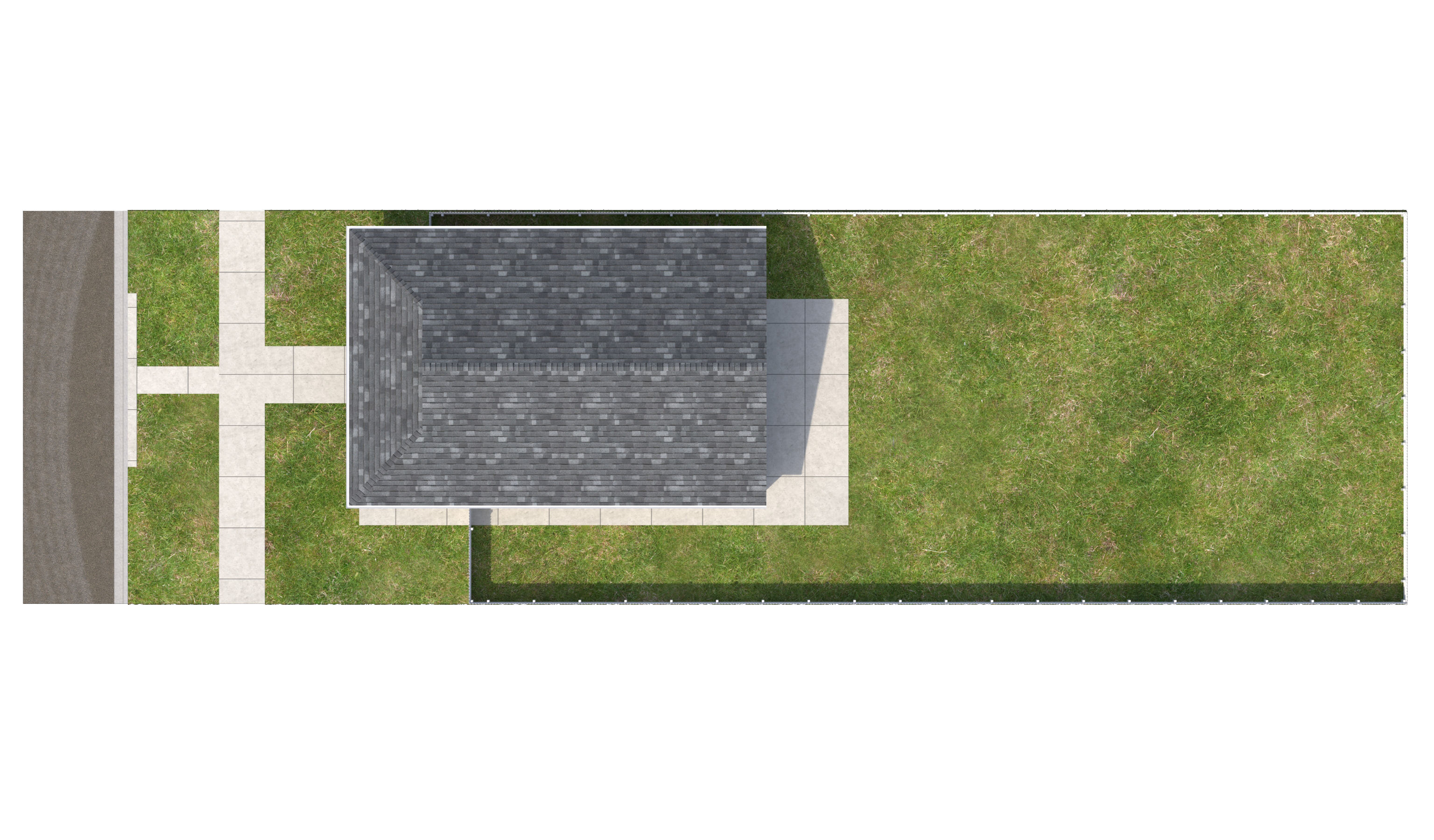 House-063 3D model_11