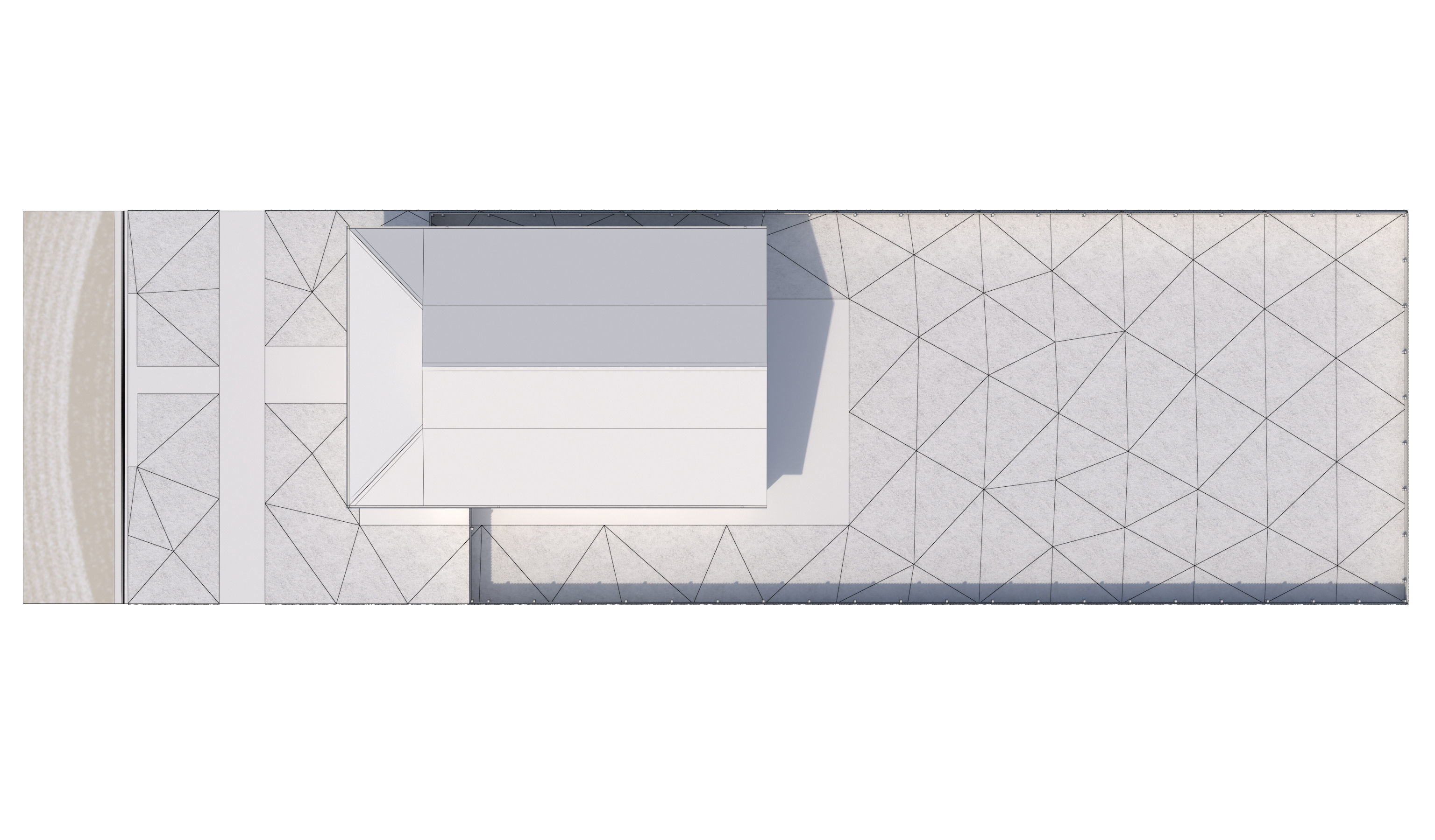 House-063 3D model_12