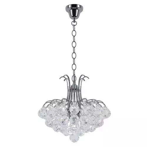 Chandelier Alanno E 1 5 30 100 N