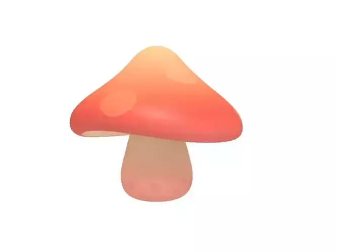Mushroom