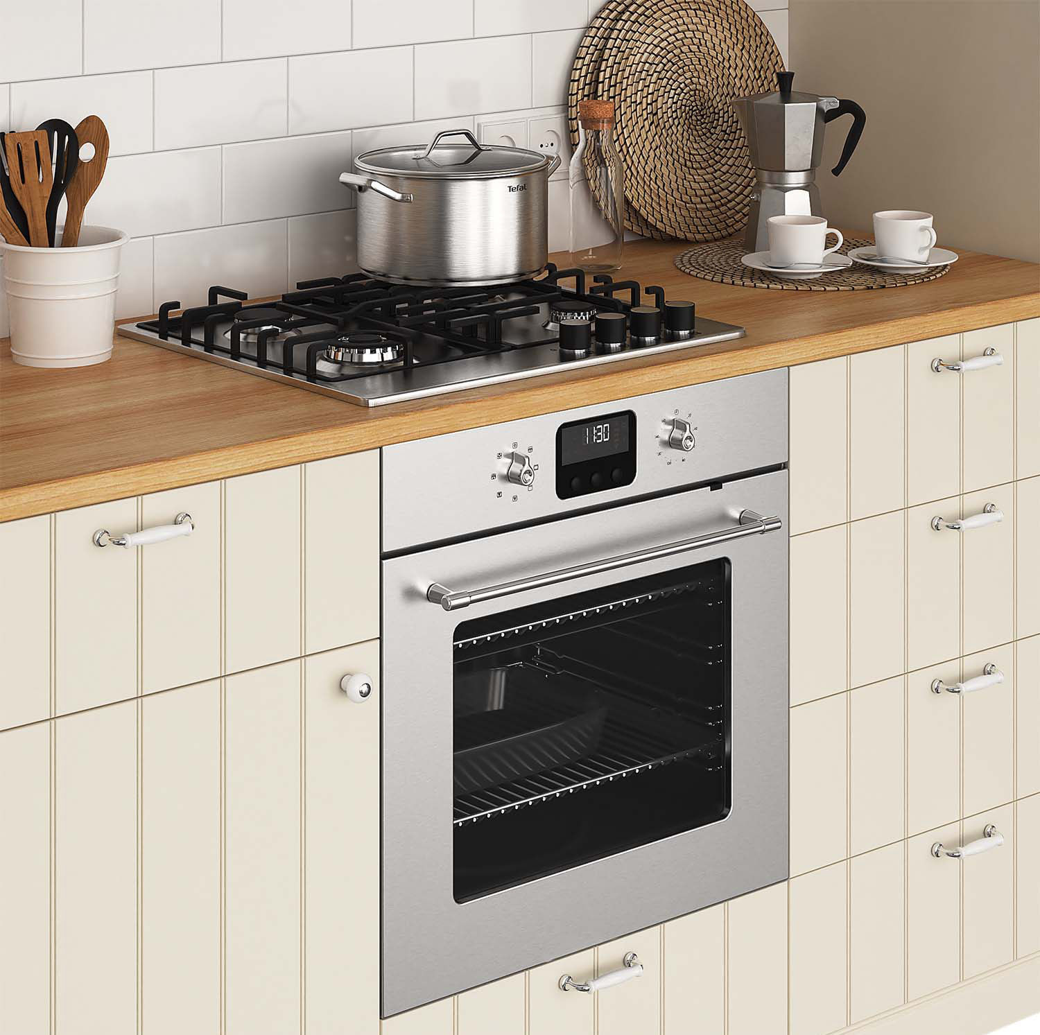 Metod Hittarp 3D model_5