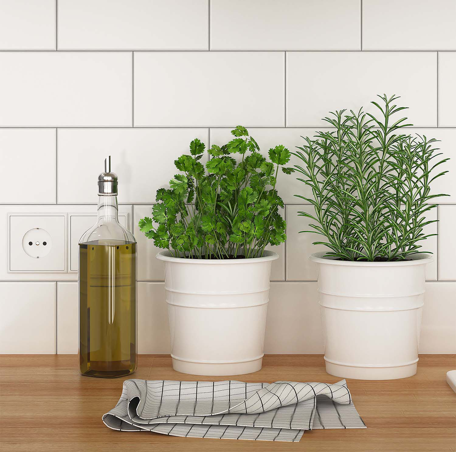 Metod Hittarp 3D model_4