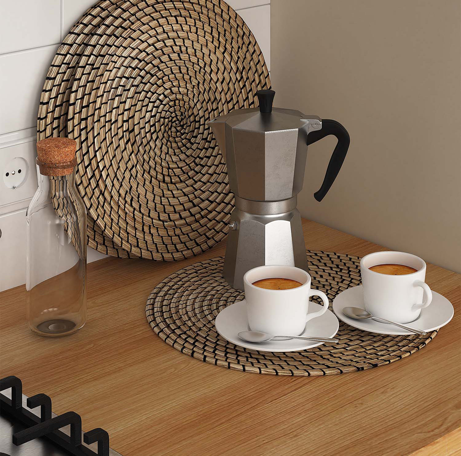 Metod Hittarp 3D model_2