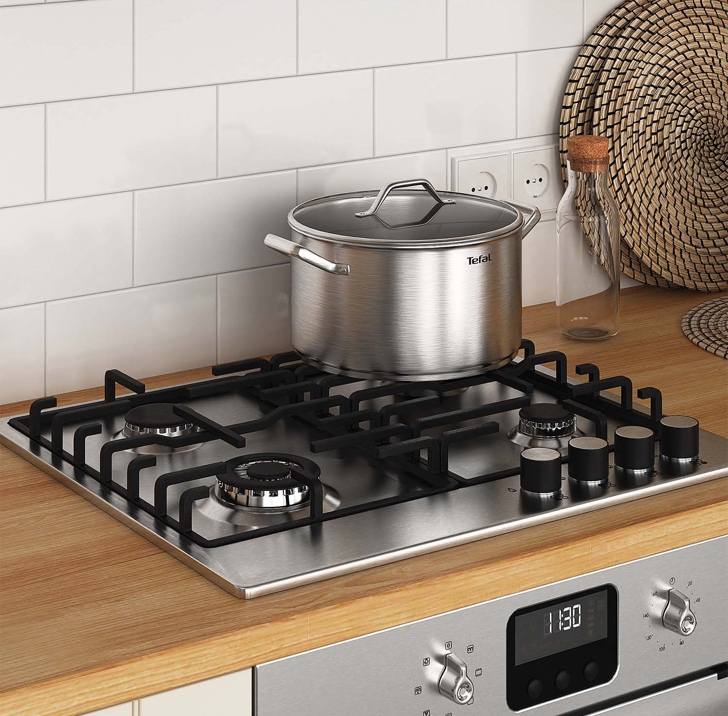 Metod Hittarp 3D model_3