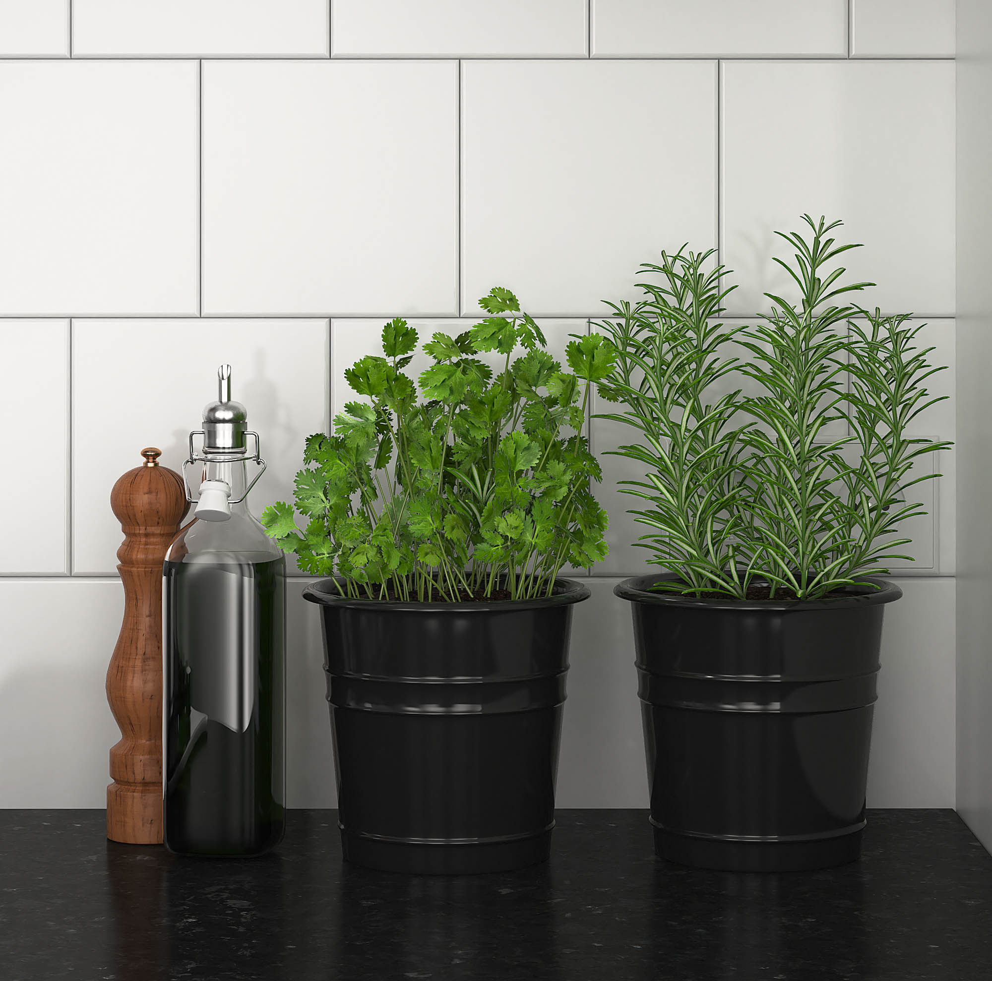 metod savedal 3D model_3