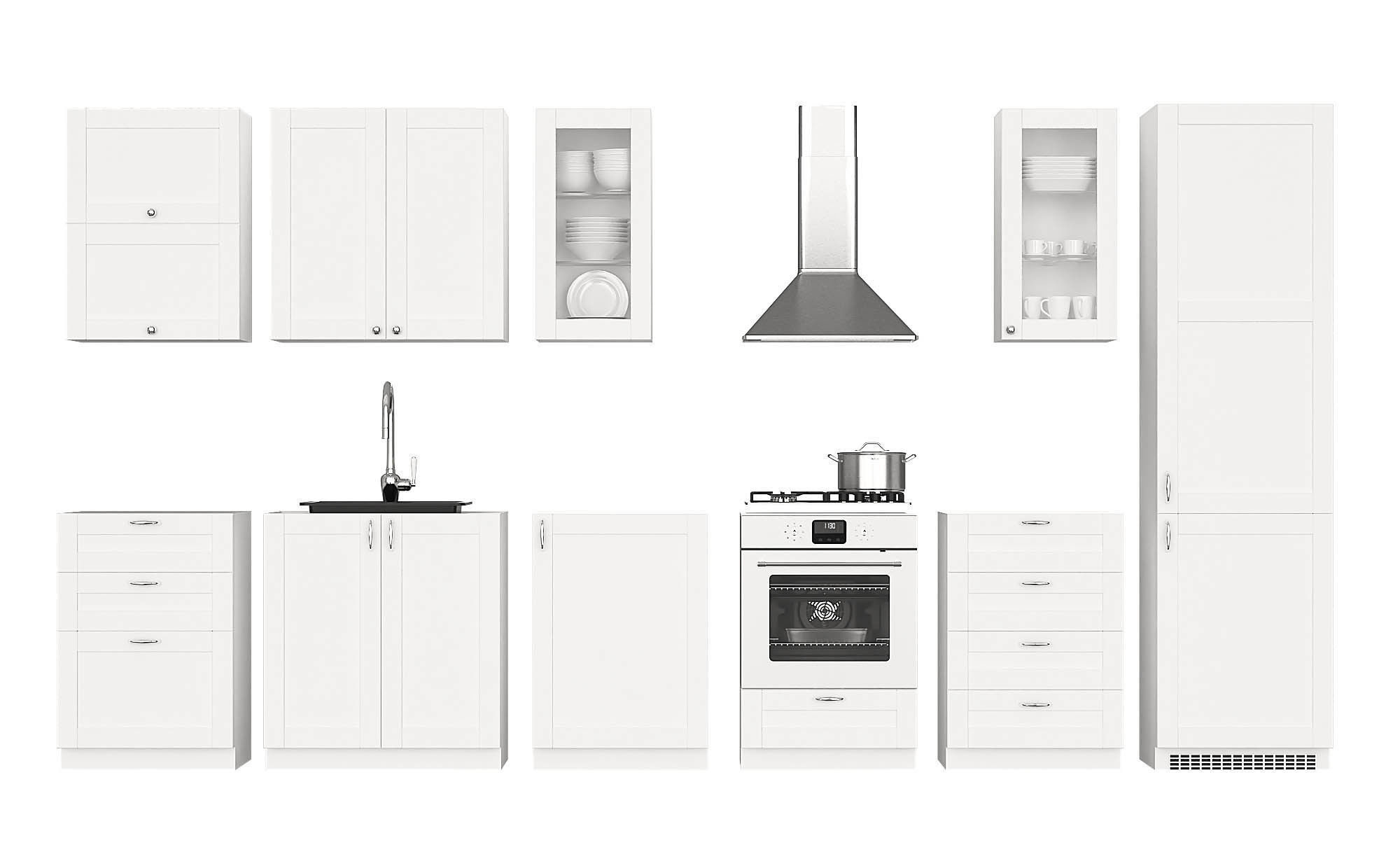 metod savedal 3D model_1