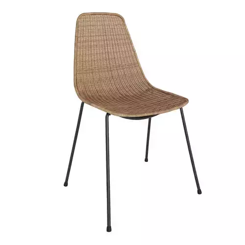 Chair Rattan