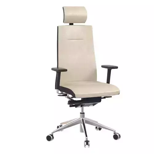 Office Armchair profim