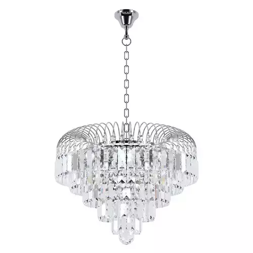 Chandelier Sabina E 1 5 46 100 N
