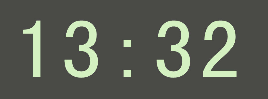 ExaminationTime Ballpoint Pen 3D model design 3D print model_5