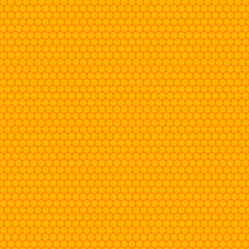 Blender Toy 3D model_3