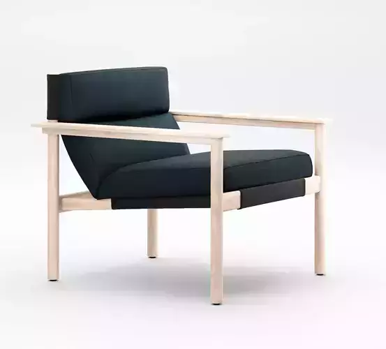 NAU Bilgola Armchair and Sofa