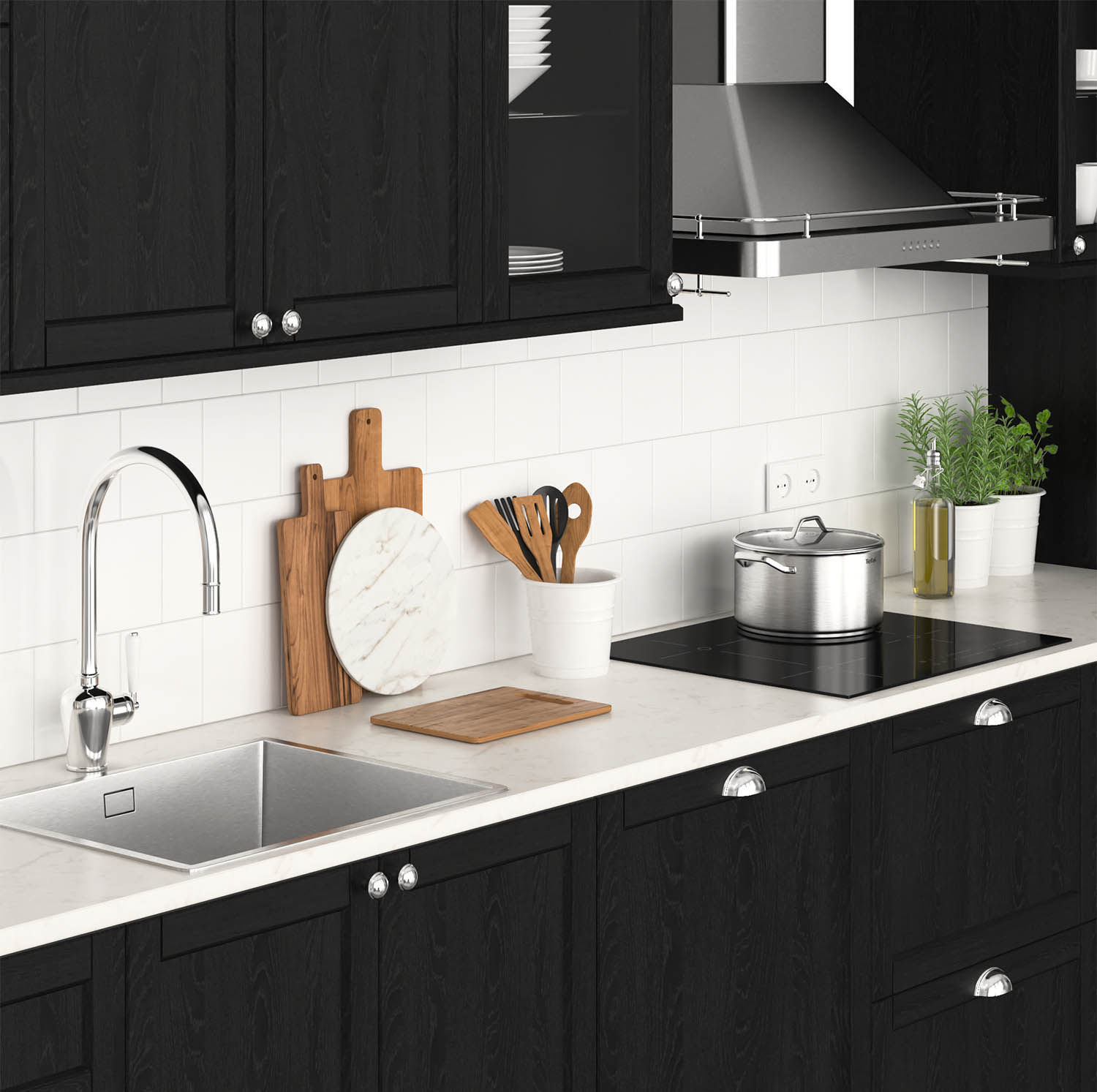 Metod Lerhyttan 3D model_6