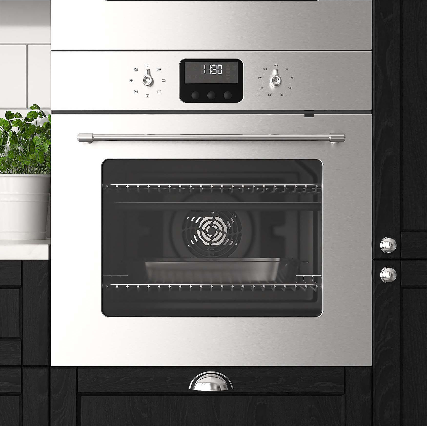 Metod Lerhyttan 3D model_4