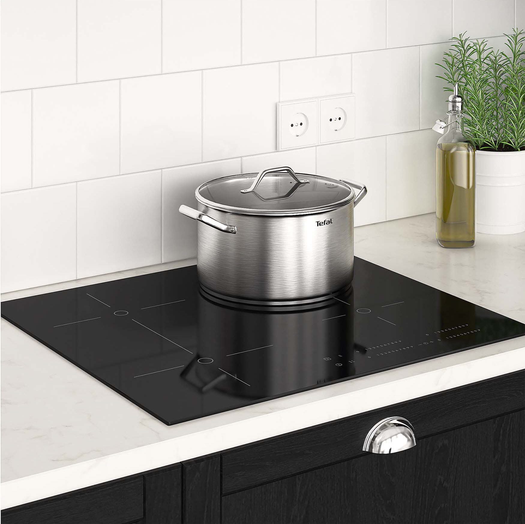 Metod Lerhyttan 3D model_2