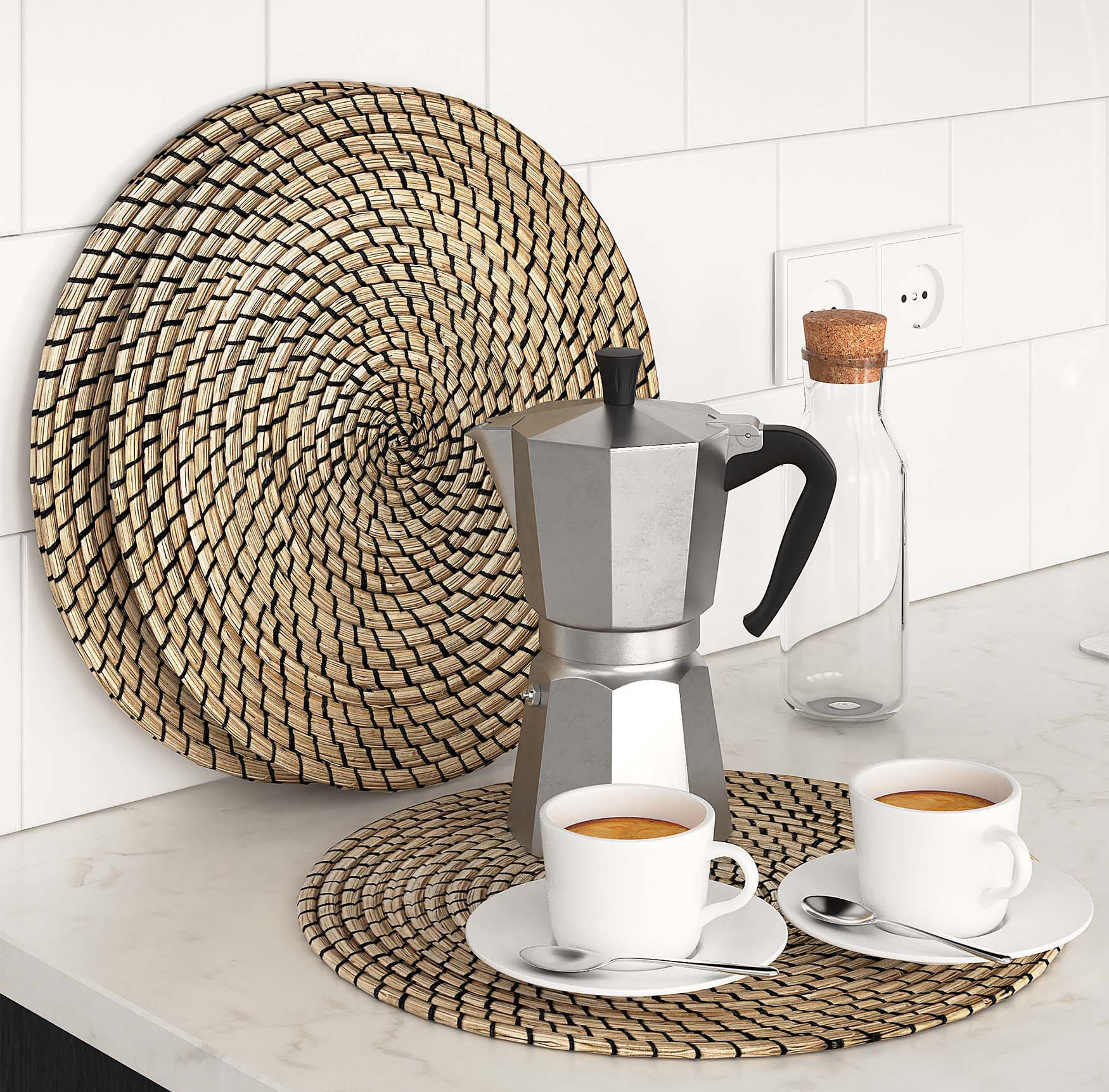 Metod Lerhyttan 3D model_5