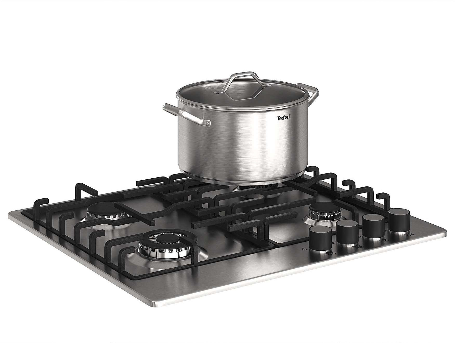 Metod Lerhyttan 3D model_3