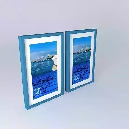 Composition Urbana 02