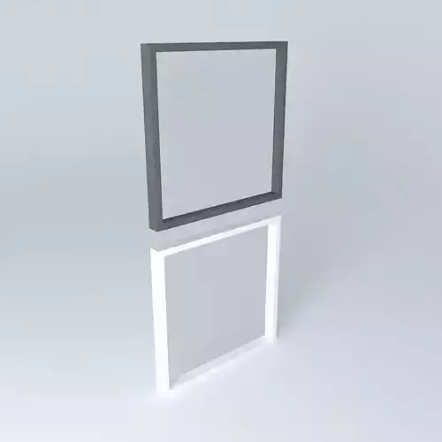 Composition Fauna Flora 02