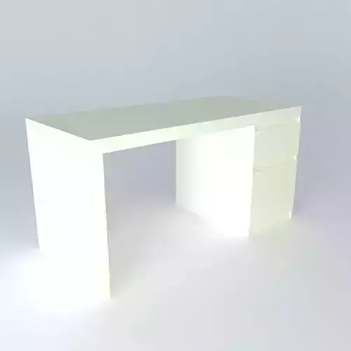 jonas table for sketchup 62
