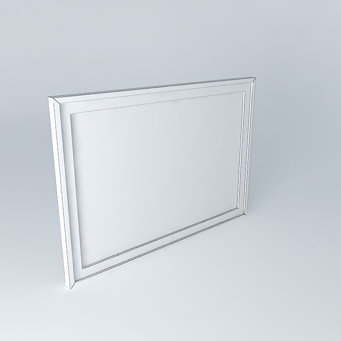 03 people Free 3D model_3