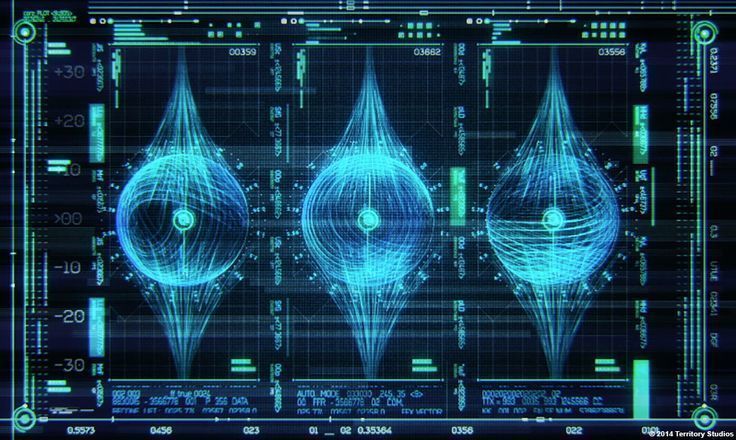 The Lock Case From Future Free 3D model_2